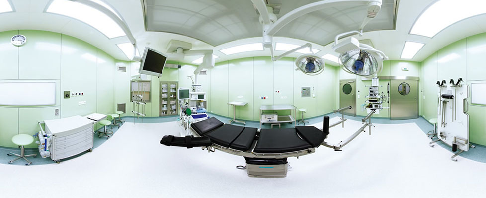 panorama-medical
