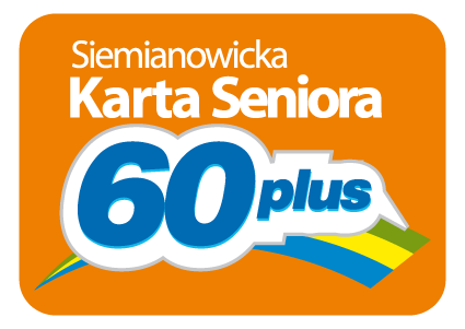 Logo Karty Seniora